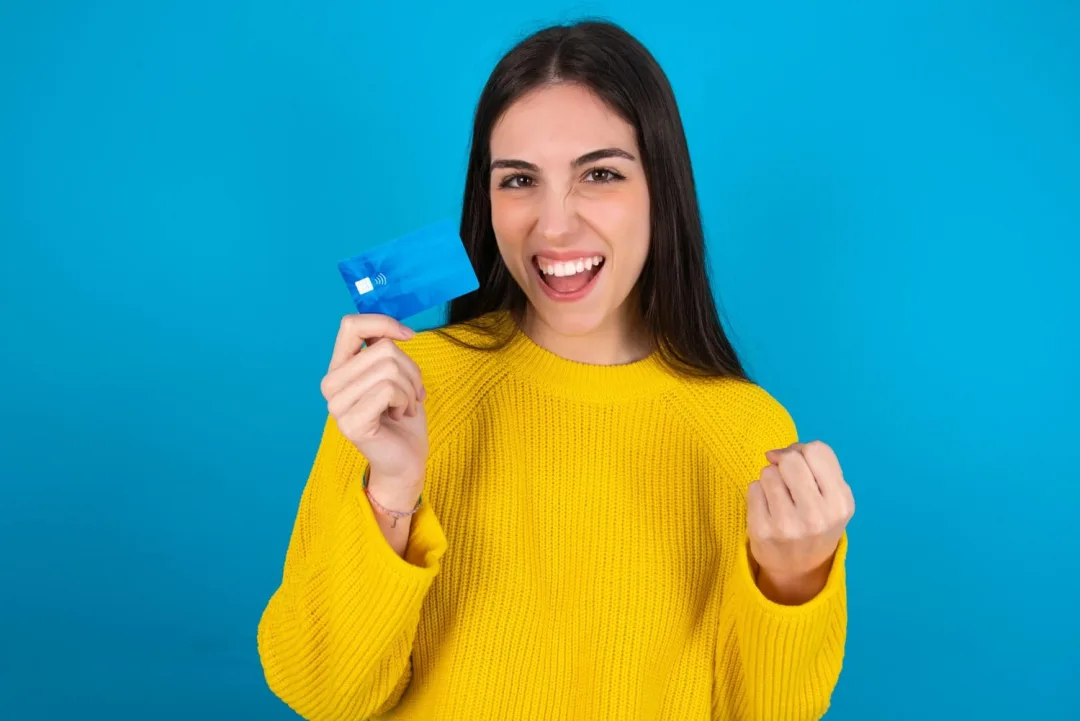 Wells Fargo Active Cash: Learn Everything About the Credit Card