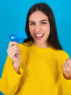 Wells Fargo Active Cash: Learn Everything About the Credit Card
