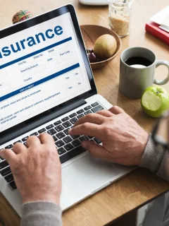 How to buy life insurance step-by-step