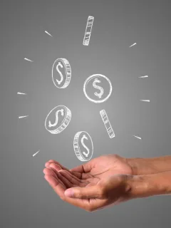 Savings bonds ideas