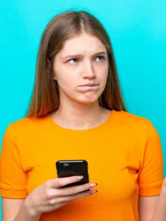 Credit card application declined