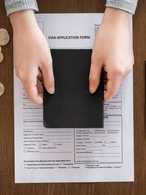Certificates of Deposit (CDs) how to do it