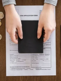 Certificates of Deposit (CDs) how to do it