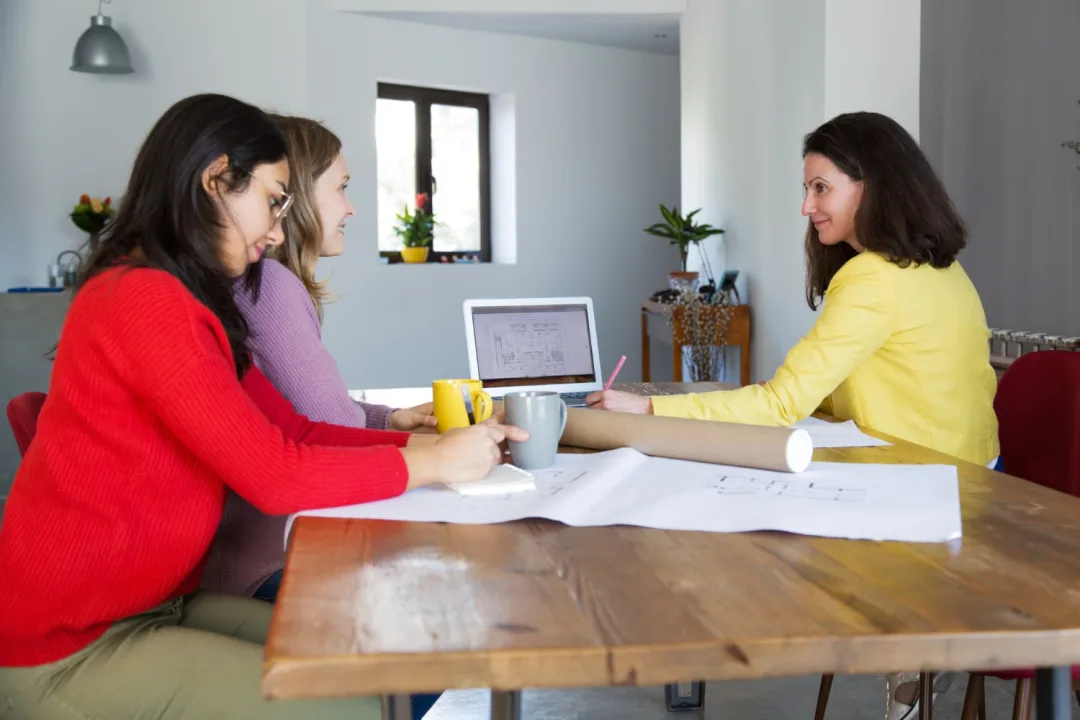 discover how to choose a mortgage lender