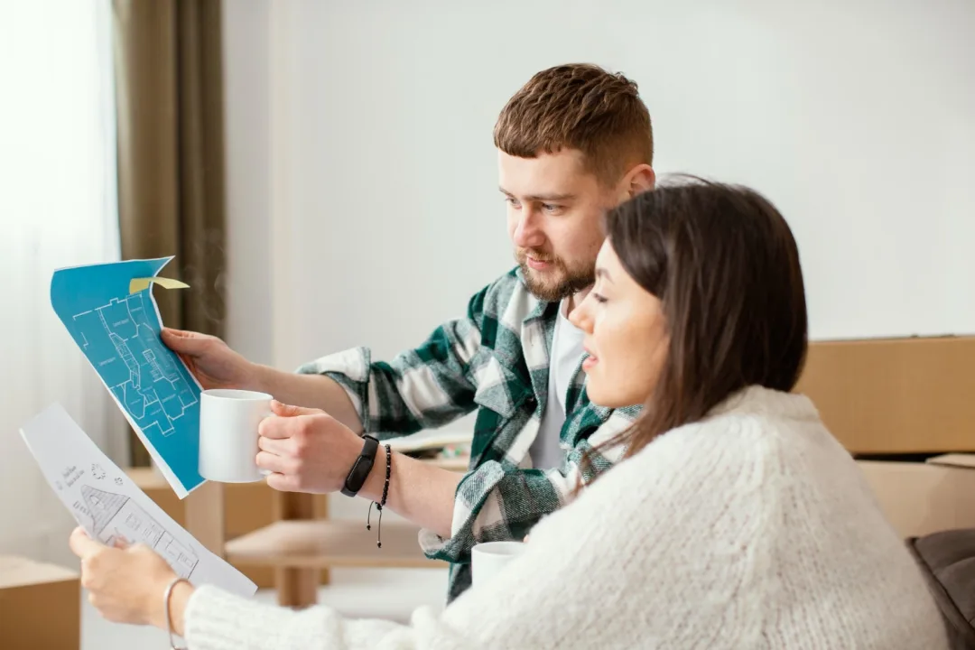 Adjustable-Rate Mortgage how does it work