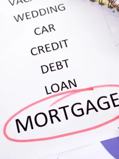 Adjustable-Rate Mortgage what it is