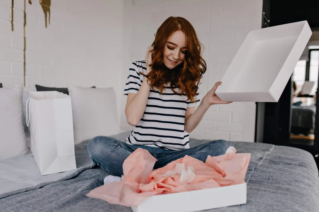 Get Costless Clothes from Shein: How It Works