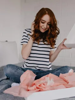 Get Costless Clothes from Shein: How It Works