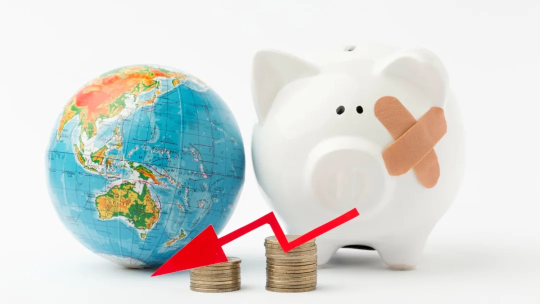 Rebuild emergency savings quickly