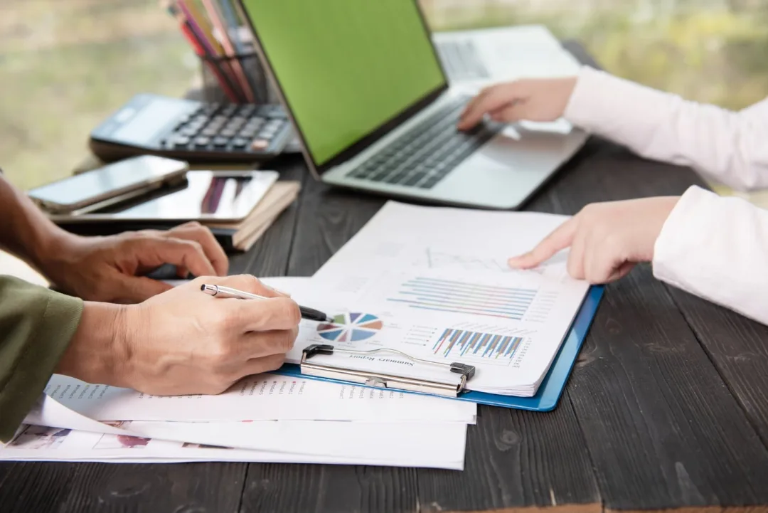 Unsecured loan pros and cons