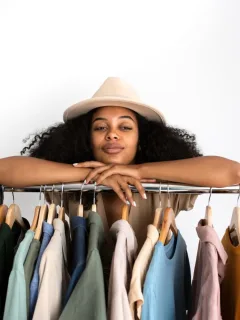 Free Trial Program for Shein