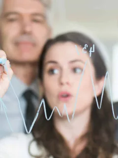 What is inflation?