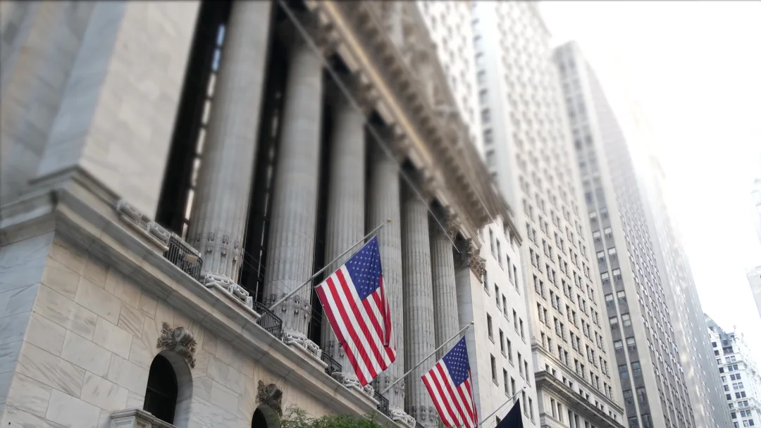 Federal Reserve interest rate 01