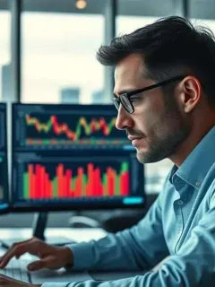 Federal Reserve interest rate at 4.25%: what it means for you