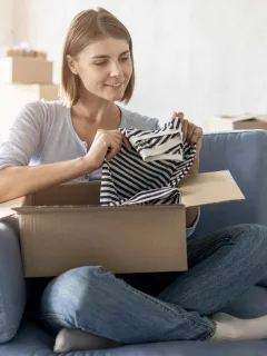 Stop Paying! Get Free Clothes from Shein Now