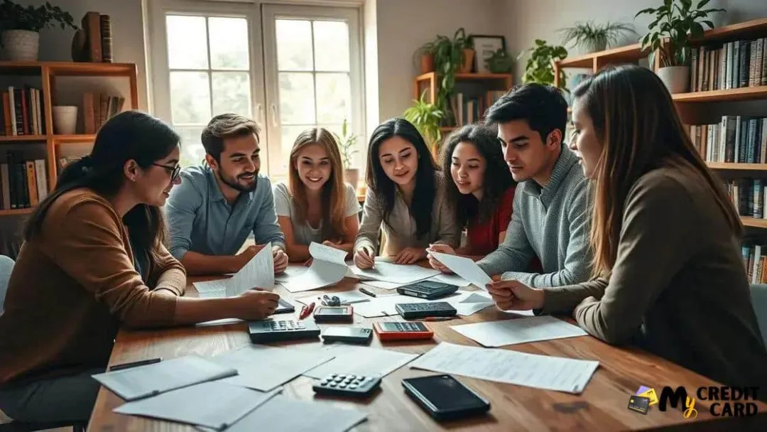 Benefits of the latest student loan payment options