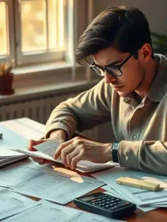 Student loans with new payment plans: what you need to know
