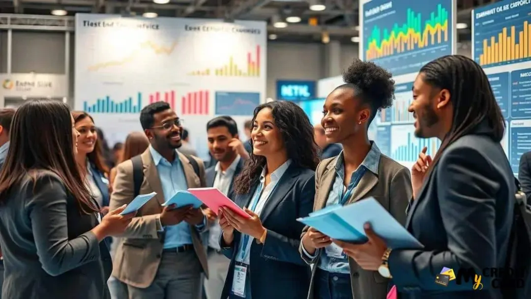 Impact of economic conditions on job opportunities
