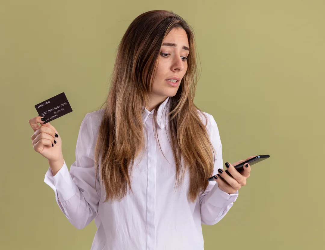 Credit card rewards devaluation 2025