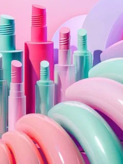 Choosing Your Perfect Foundation in 2025: US Guide - Cover Image