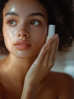 Expert Skincare Regimen: Oily Skin Guide for US Residents - Cover Image