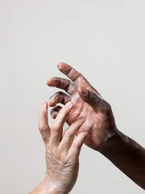 Dry Skin SOS: Hydration Tips & Products for US Climates - Cover Image