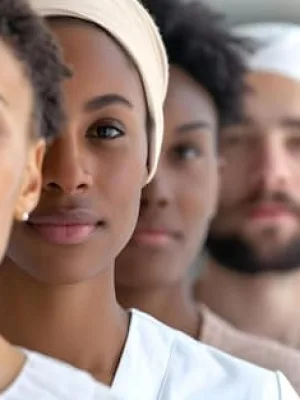 How to Get Rid of Acne Scars: Proven Treatments for US Skin - Cover Image