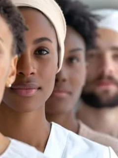 How to Get Rid of Acne Scars: Proven Treatments for US Skin - Cover Image