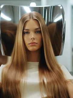 The ultimate guide to hair extensions: types, application, and care in US - Cover Image