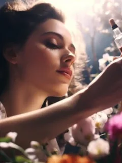 Top 5 Fragrance Trends for Women in 2025: A US Report - Cover Image