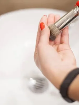 Master the Perfect At-Home Manicure: A US Tutorial - Cover Image