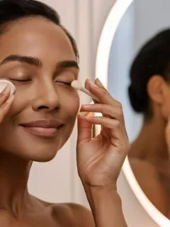 Master Natural Makeup: Your US Tutorial for Effortless Beauty - Cover Image