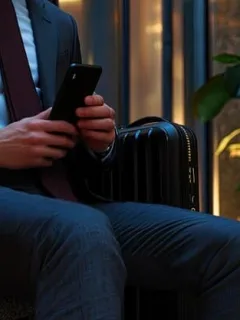Are Credit Card Concierge Services Worth the Annual Fee in Today's Market? - Cover Image