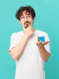 Unlocking Hidden Credit Card Perks: Save Money Now - Cover Image