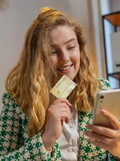 Price Protection Policies: How to Get a Refund When Prices Drop After You Buy - Cover Image