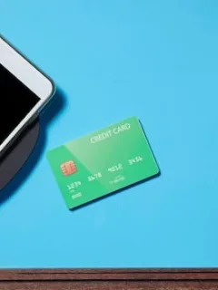 Extended Warranty Benefits: Double Your Manufacturer's Warranty with Credit Cards - Cover Image