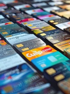 Maximize Savings: $300 Back on Streaming with Credit Card Credits - Cover Image