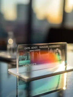 Global Entry & TSA PreCheck Reimbursement: Get $100 Back with Credit Cards - Cover Image
