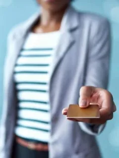 Annual Fee Waivers: Get Credit Card Fee Waived in 2025 - Cover Image