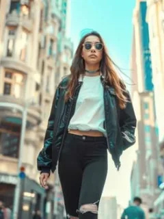 Elevate Your Look: 7 Outfit Upgrades Under $50 for Stylish Results - Cover Image