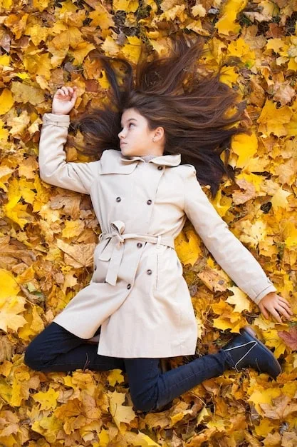 Mastering Layering: 6 Outfit Ideas for Transitional Weather - Cover Image