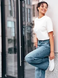 Denim on Denim: 3 Fresh Outfit Combinations to Try in 2025 - Cover Image