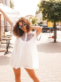 How to Style a Maxi Skirt: 4 Outfit Ideas for Every Occasion - Cover Image