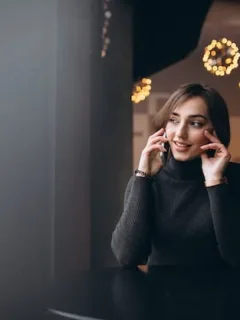 Date Night Outfits: 4 Looks to Boost Confidence & Chic Style - Cover Image