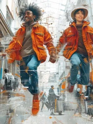 Shein's Influence on US Fashion Trends: A Mid-2025 Deep Dive - Cover Image