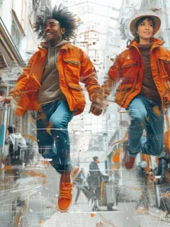 Shein's Influence on US Fashion Trends: A Mid-2025 Deep Dive - Cover Image