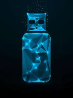 US Perfume Trends 2025: What Scents Will Define the Year? - Cover Image