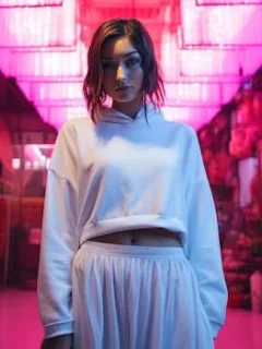 Streetwear to High Street: US Urban Fashion Trends 2025 - Cover Image