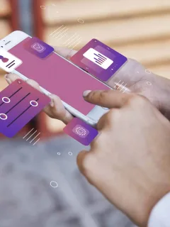 digital-first virtual cards