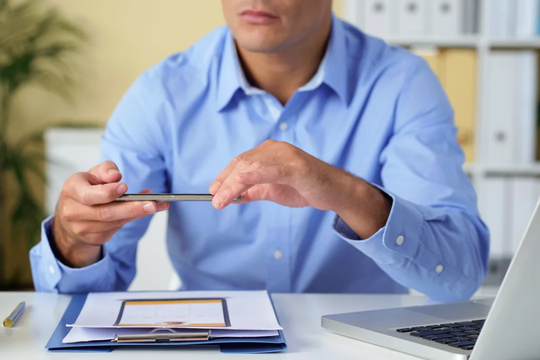 BNPL regulation